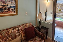 Kamaole Beach Royale 305
