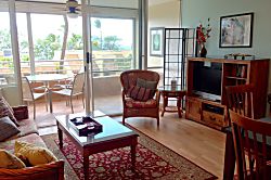 Kamaole Beach Royale 305
