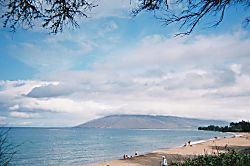 Kamaole Beach Royale 305