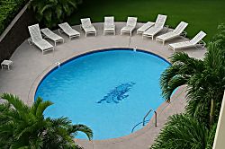 Kamaole Beach Royale 305