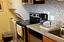 Kamaole Beach Royale 305