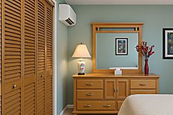 Kamaole Beach Royale 305