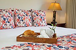 Honua Kai Konea 334 - Cozy tropical mornings await