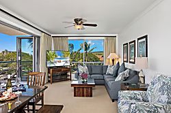 Honua Kai Konea 334