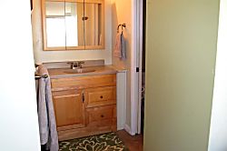 Waikiki Banyan #3401-I