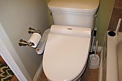 Waikiki Banyan #3401-I