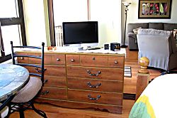 Waikiki Banyan #3401-I