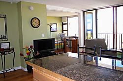 Waikiki Banyan #3401-I