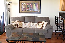 Waikiki Banyan #3401-I