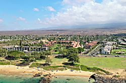 Kamaole Sands 9203