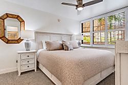 Kamaole Sands 9203