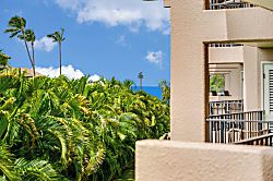 Kamaole Sands 9203