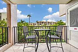 Kamaole Sands 9203
