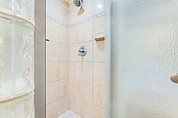 Kamaole Sands 9203
