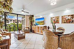 Kamaole Sands 9203