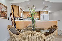 Kamaole Sands 9203
