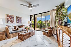Kamaole Sands 9203