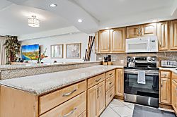 Kamaole Sands 9203