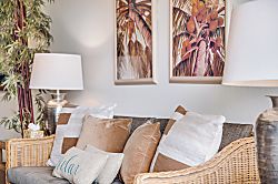 Kamaole Sands 9203