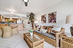 Kamaole Sands 9203