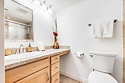Kamaole Sands 9203