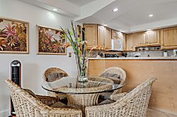 Kamaole Sands 9203