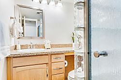 Kamaole Sands 9203