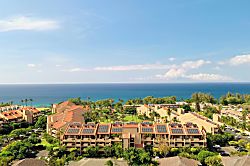 Kamaole Sands 9203