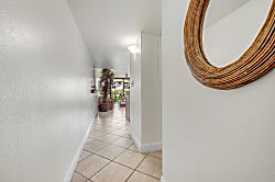 Kamaole Sands 9203