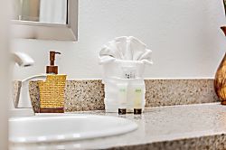 Kamaole Sands 9203