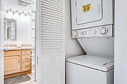 Kamaole Sands 9203