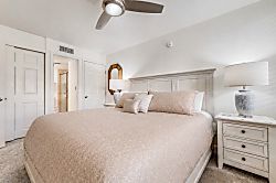 Kamaole Sands 9203