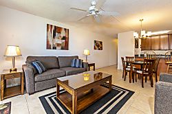 Kamaole Sands Unit 4-211