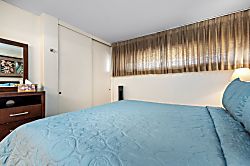 Sugar Beach Resort 425