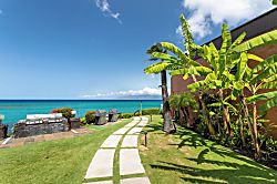 Kuleana Resort 617 - Property grounds