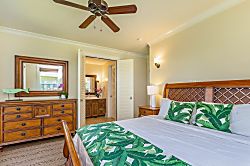 Sugar Sands Villa