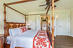 Sugar Sands Villa