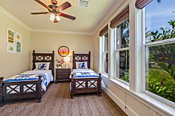 Sugar Sands Villa