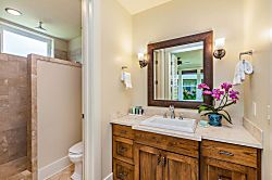 Sugar Sands Villa