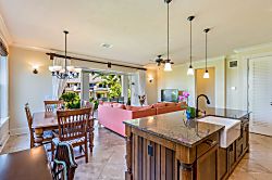 Sugar Sands Villa