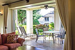 Sugar Sands Villa