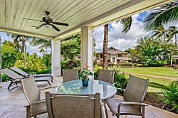 Sugar Sands Villa