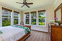 Sugar Sands Villa