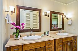 Sugar Sands Villa
