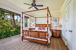 Sugar Sands Villa