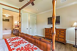 Sugar Sands Villa