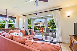 Sugar Sands Villa