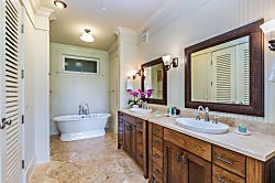 Sugar Sands Villa