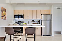 Waikiki Sunset #3209