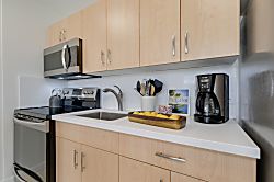 Waikiki Sunset #3209